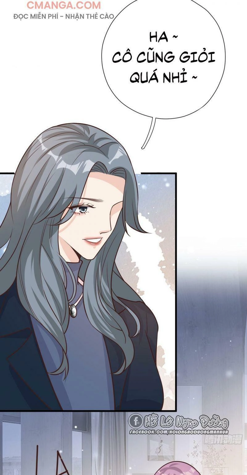 Đưa Em Đi Chơi Chapter 52 - 47