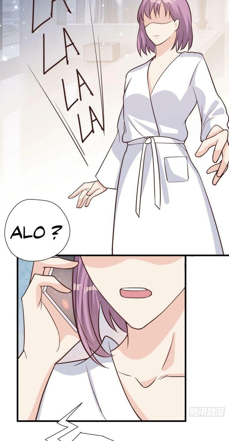 Đưa Em Đi Chơi Chapter 52 - 48