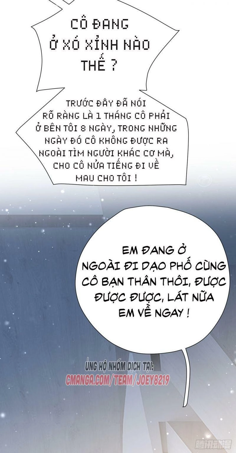 Đưa Em Đi Chơi Chapter 52 - 49