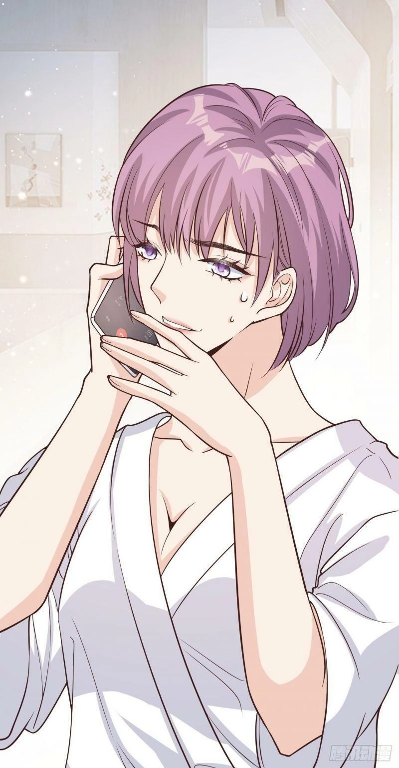 Đưa Em Đi Chơi Chapter 52 - 50