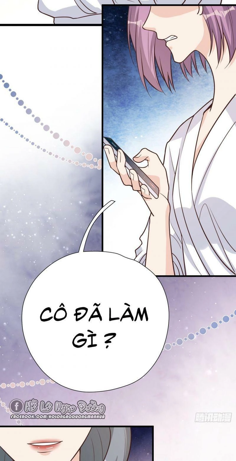 Đưa Em Đi Chơi Chapter 52 - 51