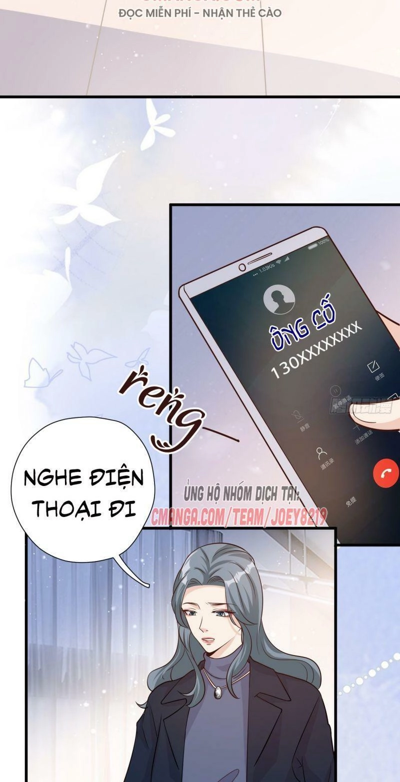 Đưa Em Đi Chơi Chapter 52 - 57