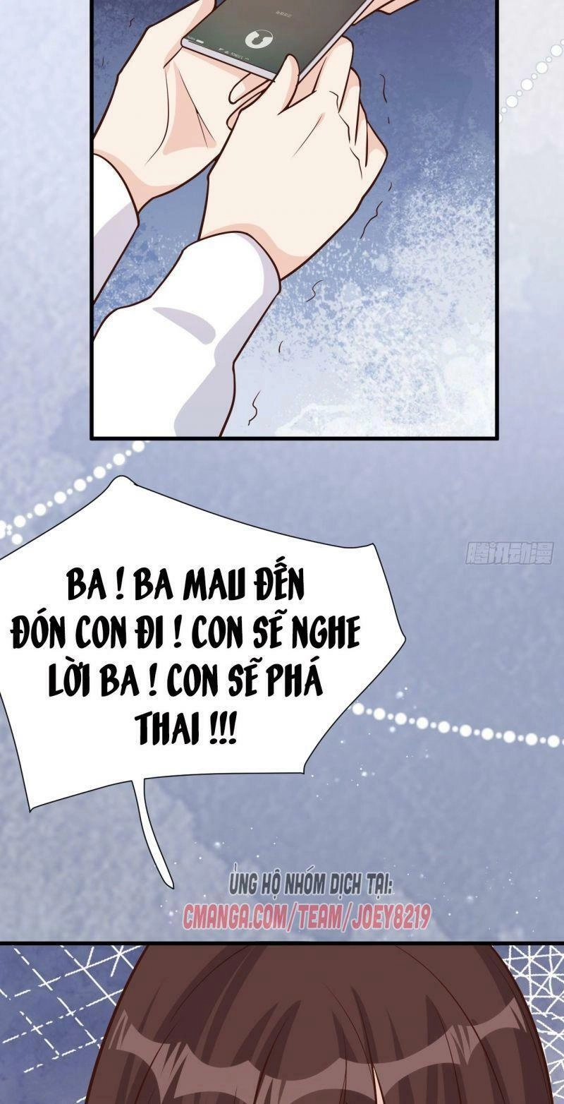 Đưa Em Đi Chơi Chapter 52 - 59