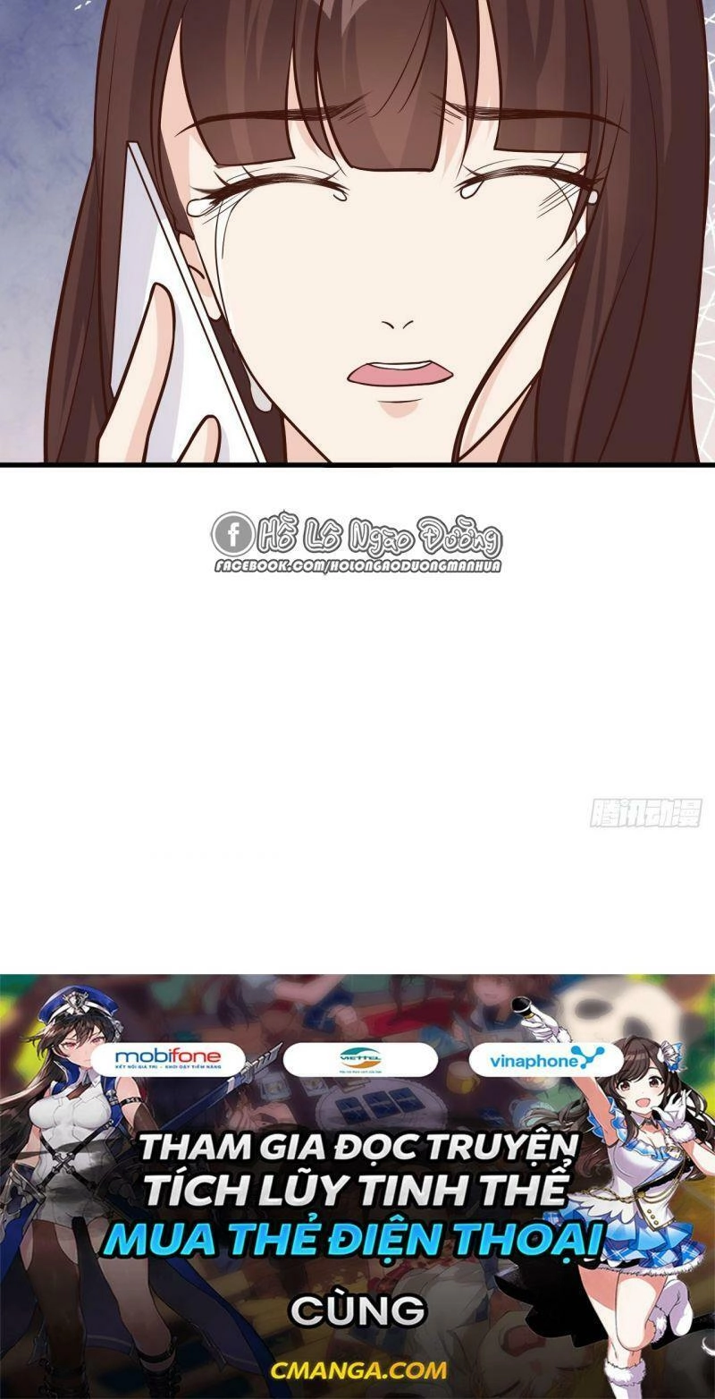 Đưa Em Đi Chơi Chapter 52 - 60