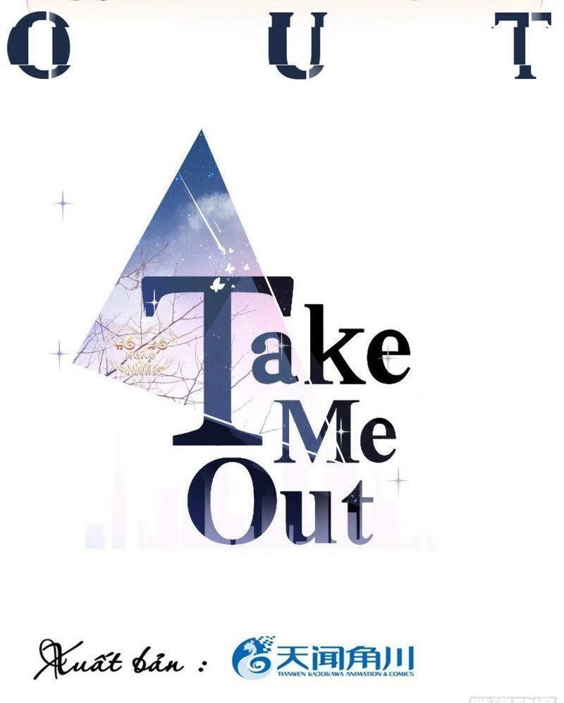 Đưa Em Đi Chơi Chapter 53 - 2