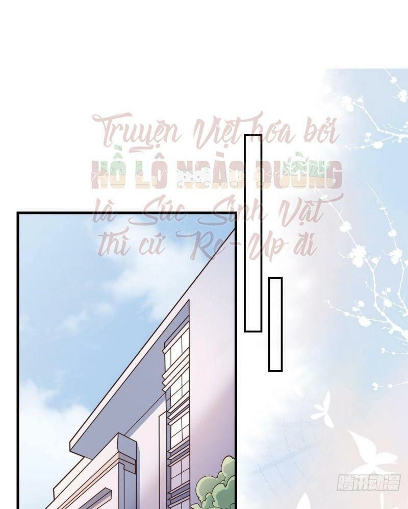 Đưa Em Đi Chơi Chapter 53 - 4