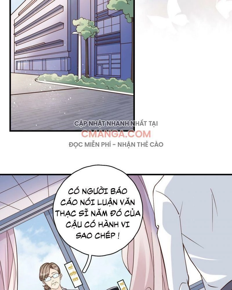 Đưa Em Đi Chơi Chapter 53 - 5