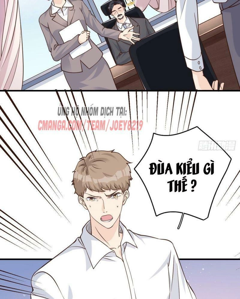 Đưa Em Đi Chơi Chapter 53 - 6