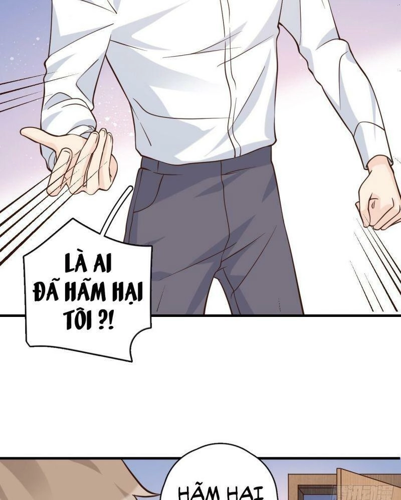 Đưa Em Đi Chơi Chapter 53 - 7