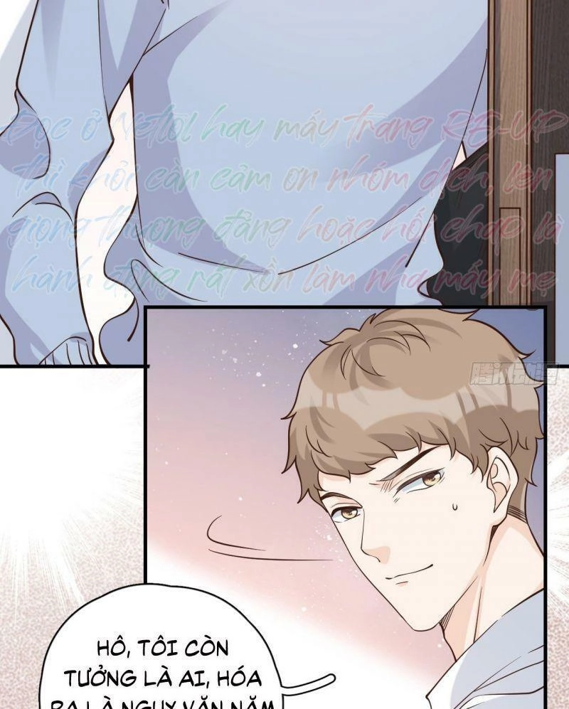 Đưa Em Đi Chơi Chapter 53 - 9