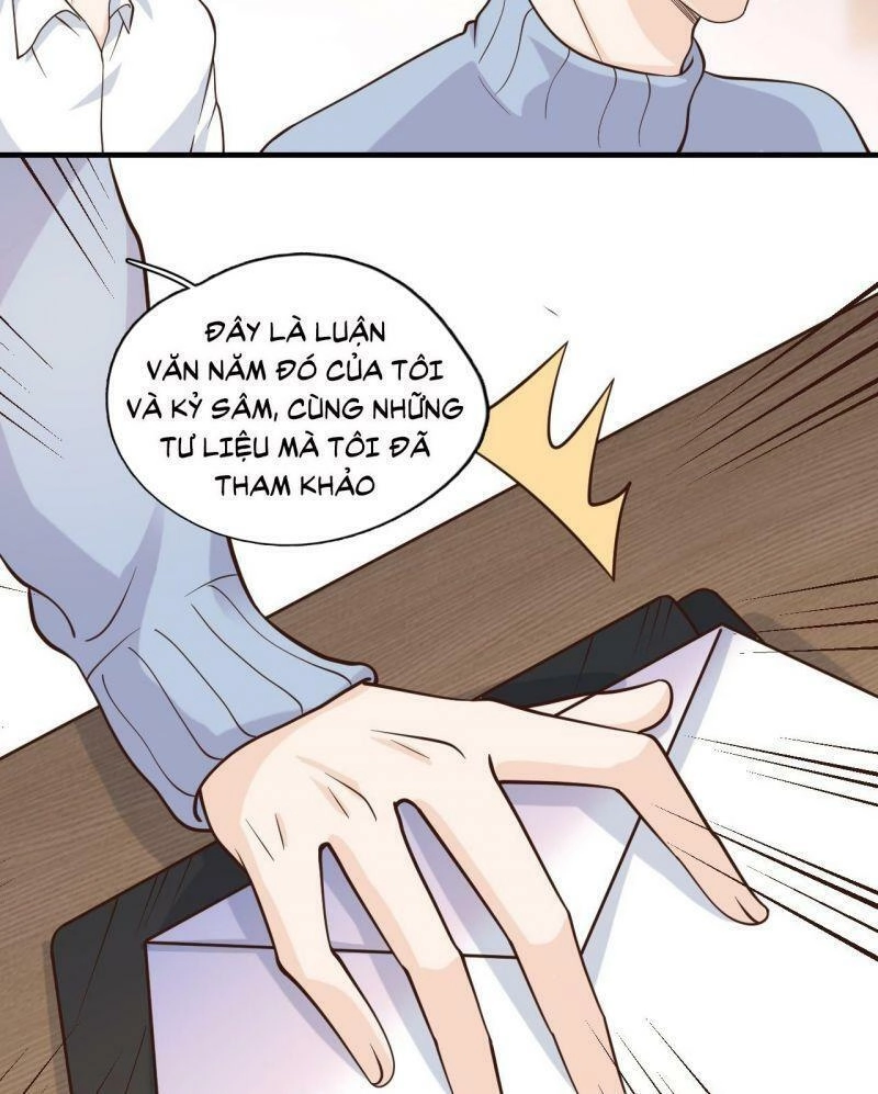 Đưa Em Đi Chơi Chapter 53 - 13