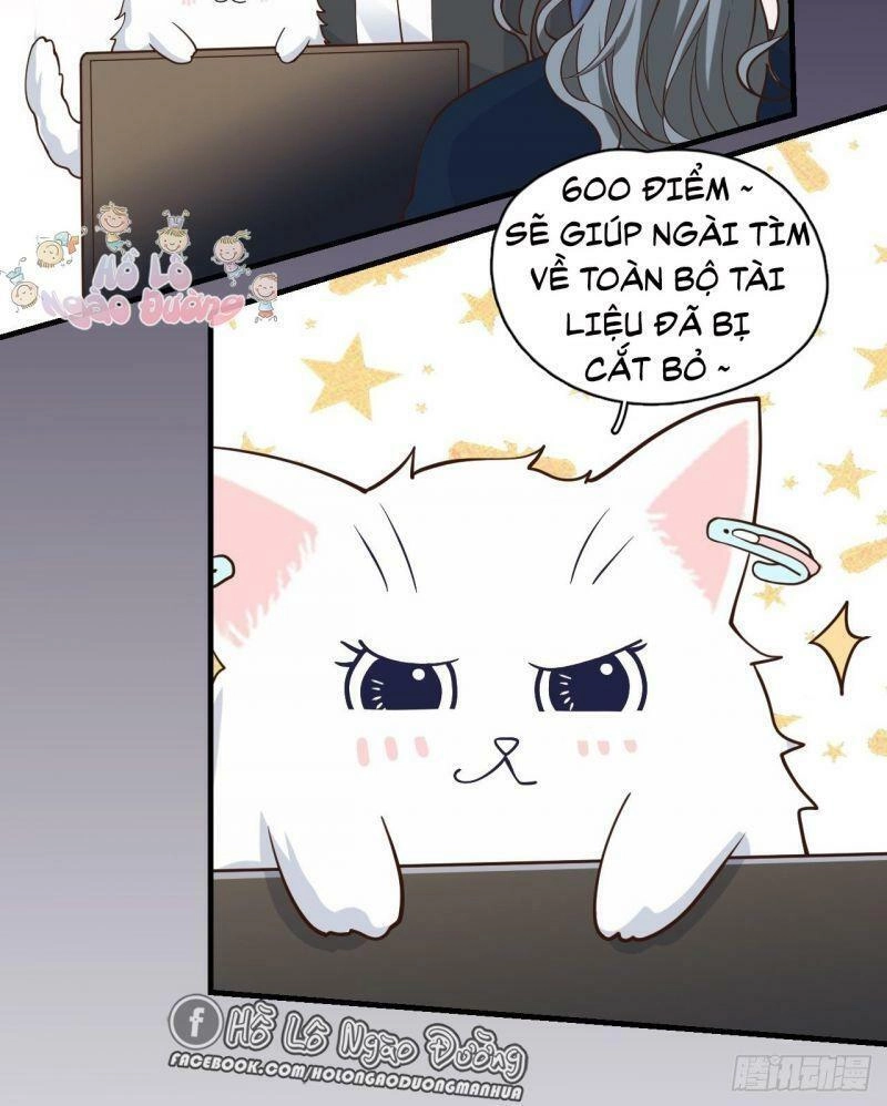 Đưa Em Đi Chơi Chapter 53 - 15