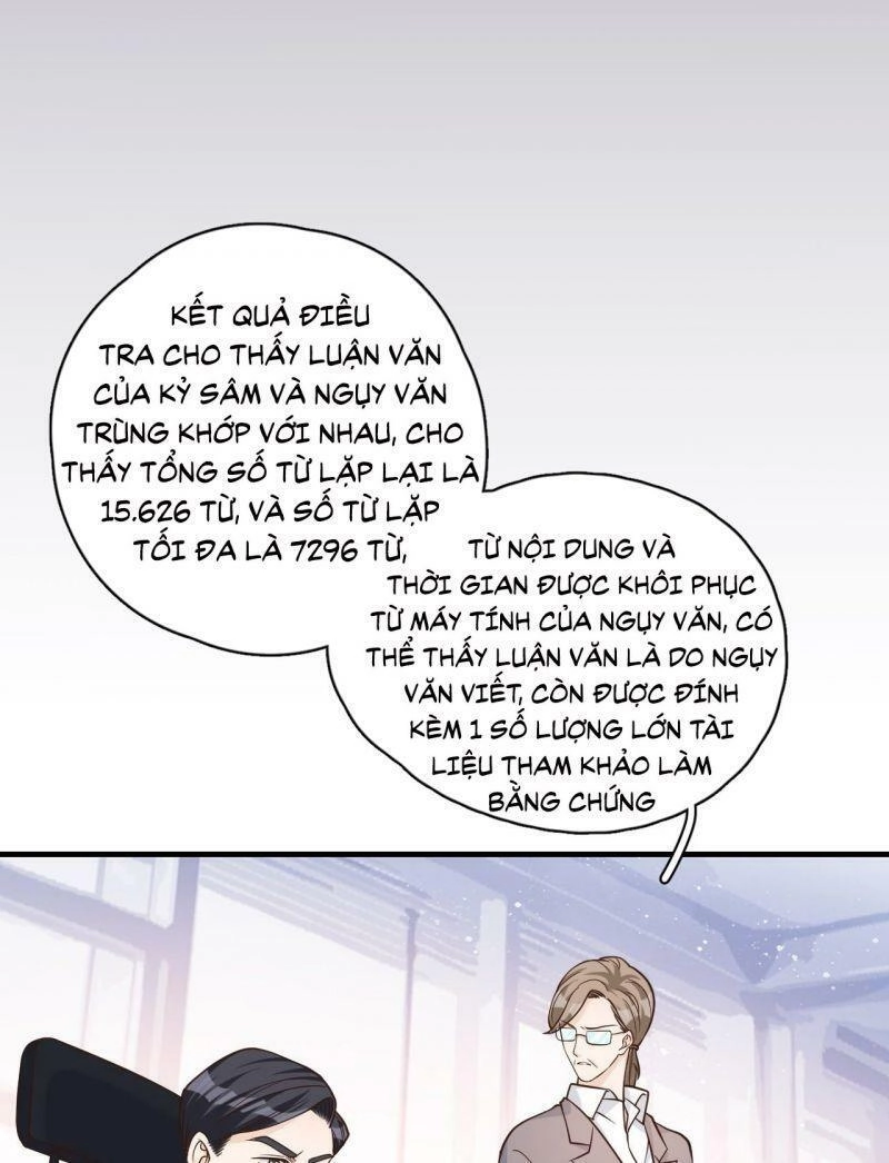 Đưa Em Đi Chơi Chapter 53 - 16