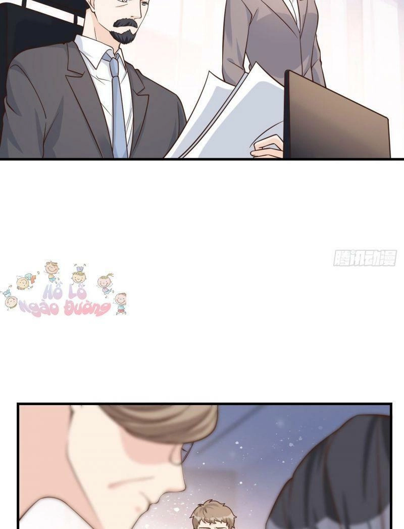 Đưa Em Đi Chơi Chapter 53 - 17