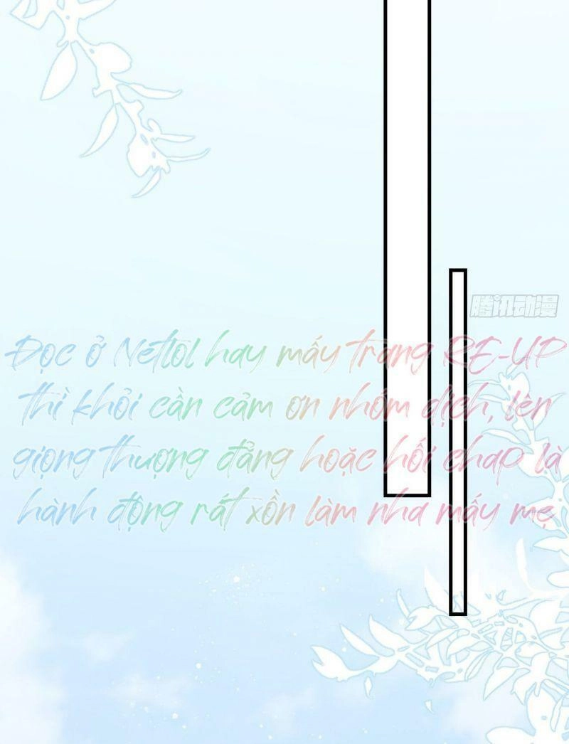 Đưa Em Đi Chơi Chapter 53 - 21