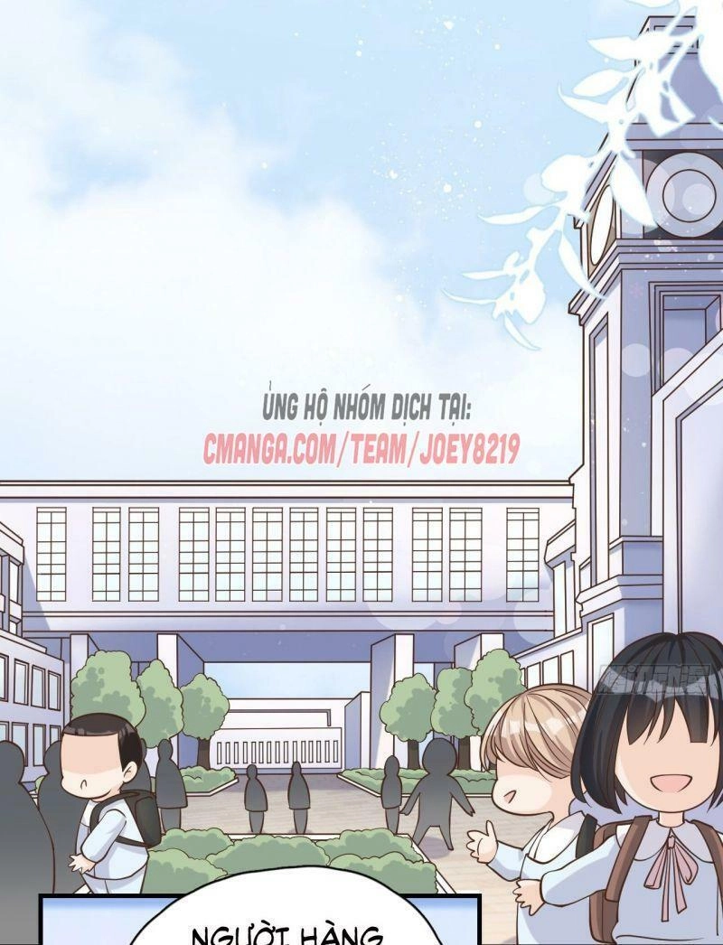 Đưa Em Đi Chơi Chapter 53 - 22