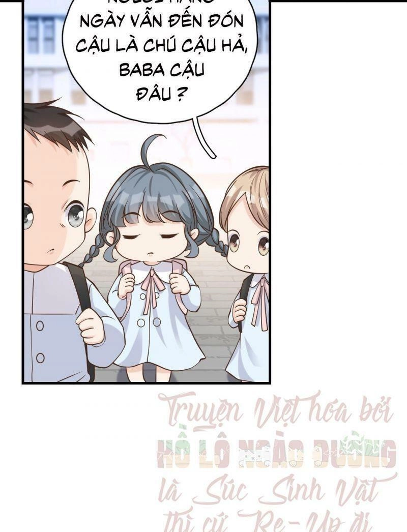 Đưa Em Đi Chơi Chapter 53 - 23