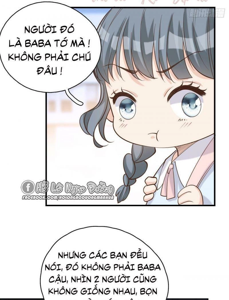 Đưa Em Đi Chơi Chapter 53 - 24