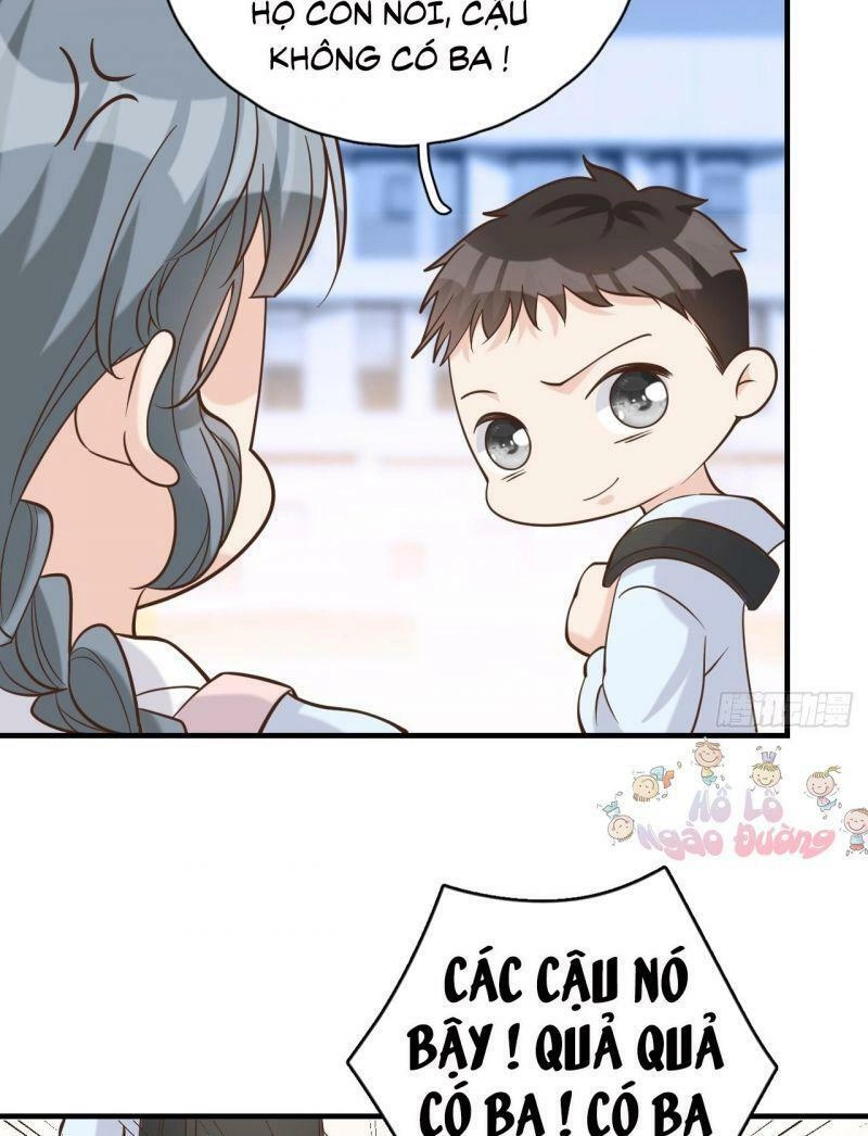 Đưa Em Đi Chơi Chapter 53 - 25