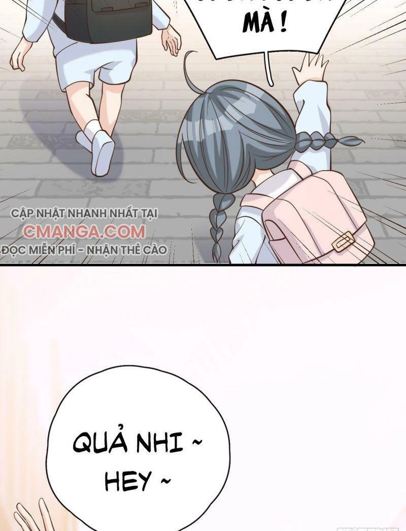 Đưa Em Đi Chơi Chapter 53 - 26