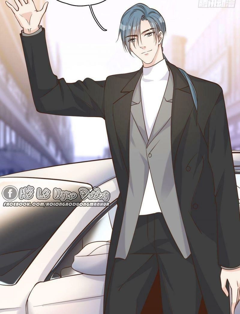 Đưa Em Đi Chơi Chapter 53 - 27