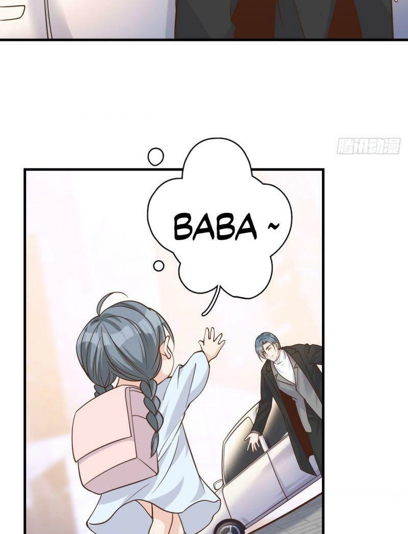 Đưa Em Đi Chơi Chapter 53 - 28