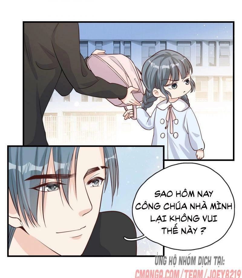 Đưa Em Đi Chơi Chapter 53 - 31