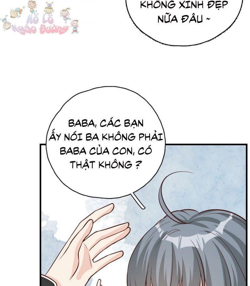 Đưa Em Đi Chơi Chapter 53 - 33