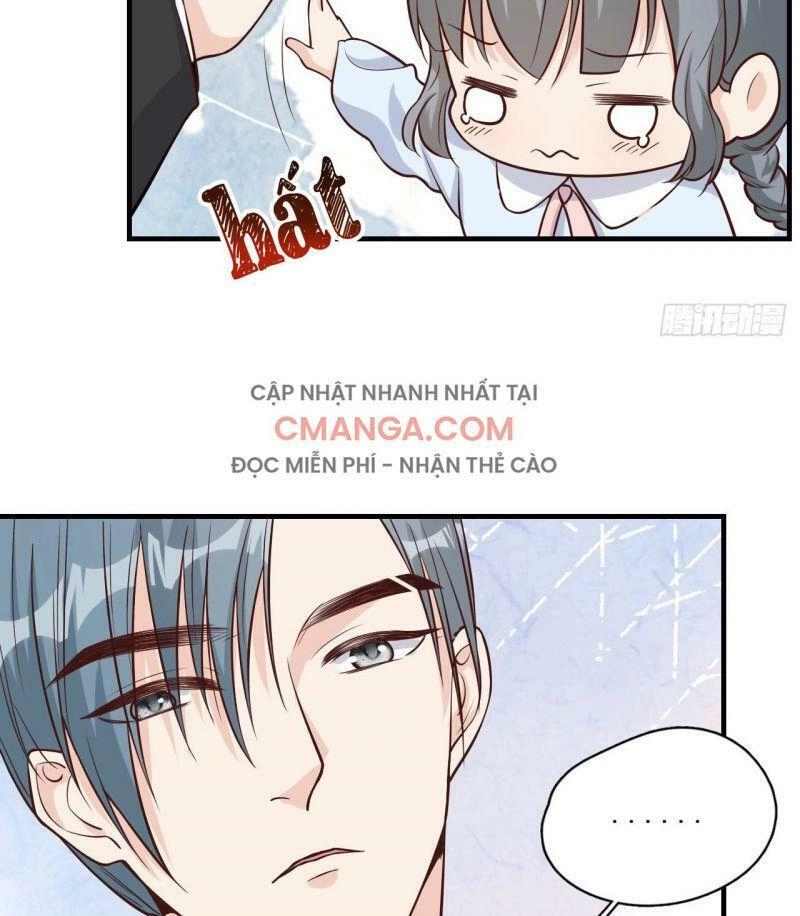 Đưa Em Đi Chơi Chapter 53 - 34