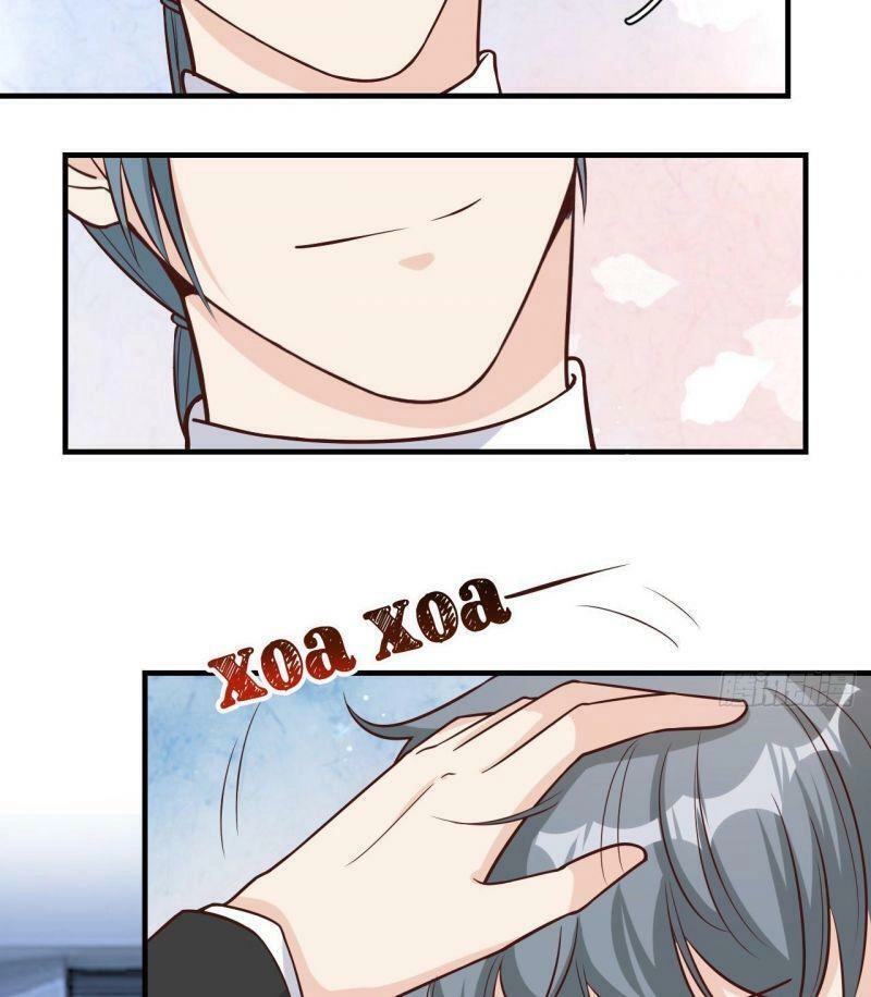 Đưa Em Đi Chơi Chapter 53 - 35