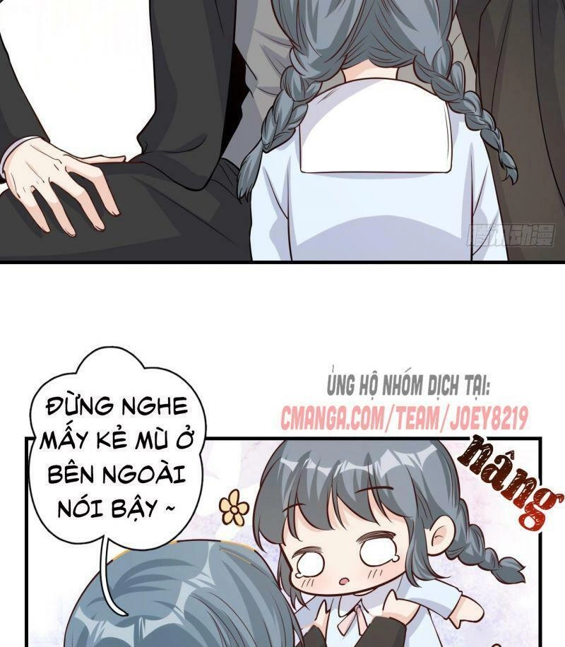 Đưa Em Đi Chơi Chapter 53 - 37