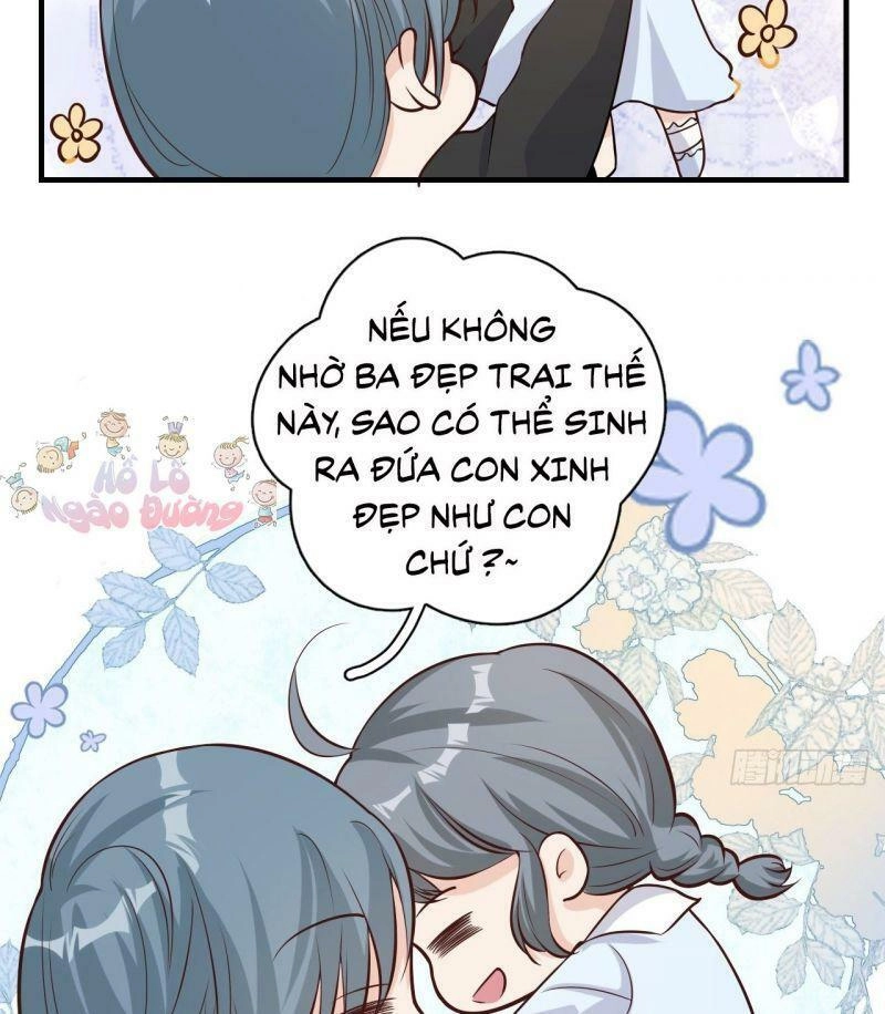 Đưa Em Đi Chơi Chapter 53 - 38