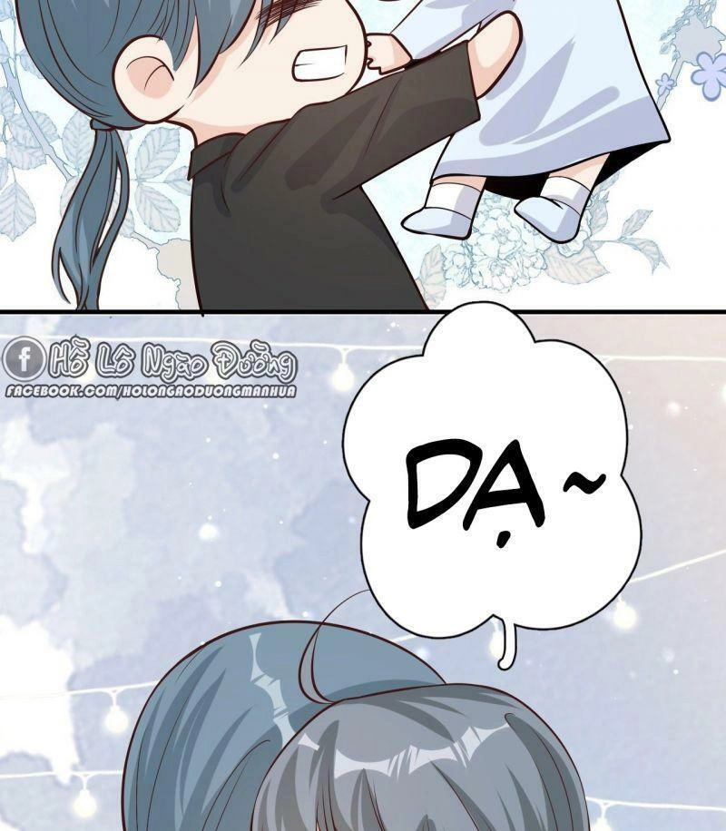 Đưa Em Đi Chơi Chapter 53 - 39