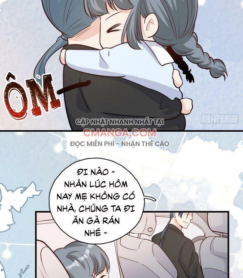 Đưa Em Đi Chơi Chapter 53 - 40