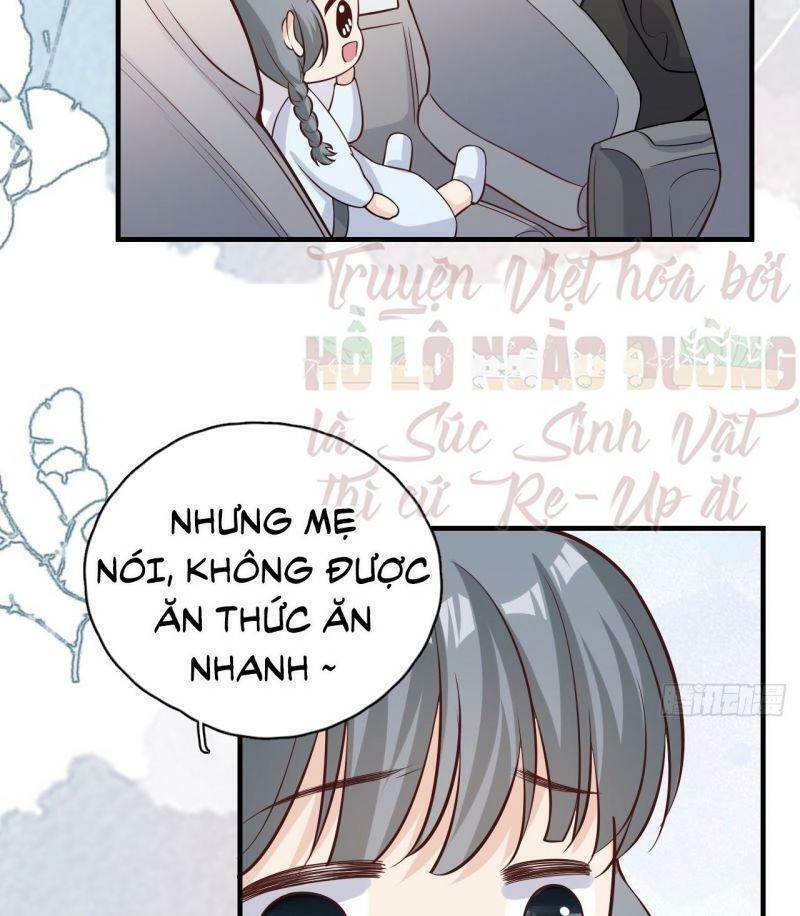 Đưa Em Đi Chơi Chapter 53 - 41