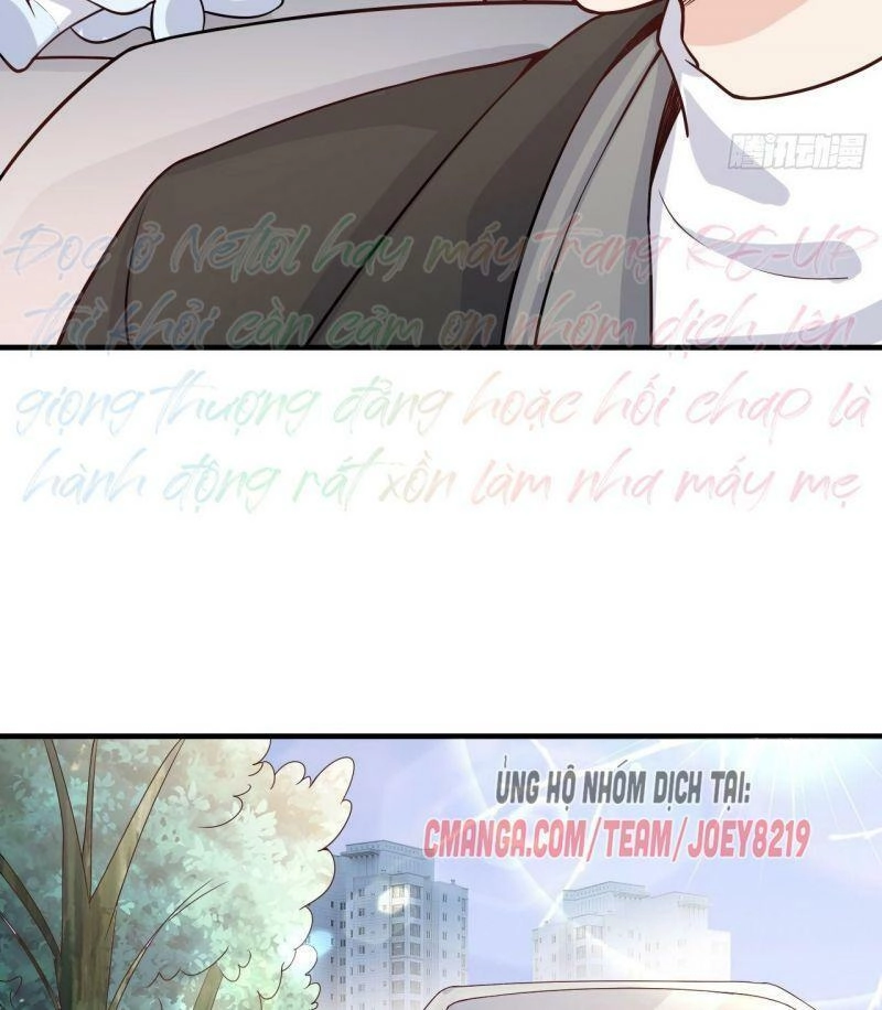 Đưa Em Đi Chơi Chapter 53 - 43