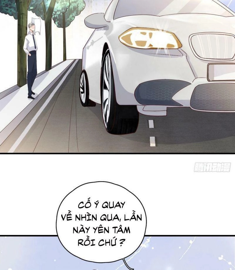 Đưa Em Đi Chơi Chapter 53 - 44