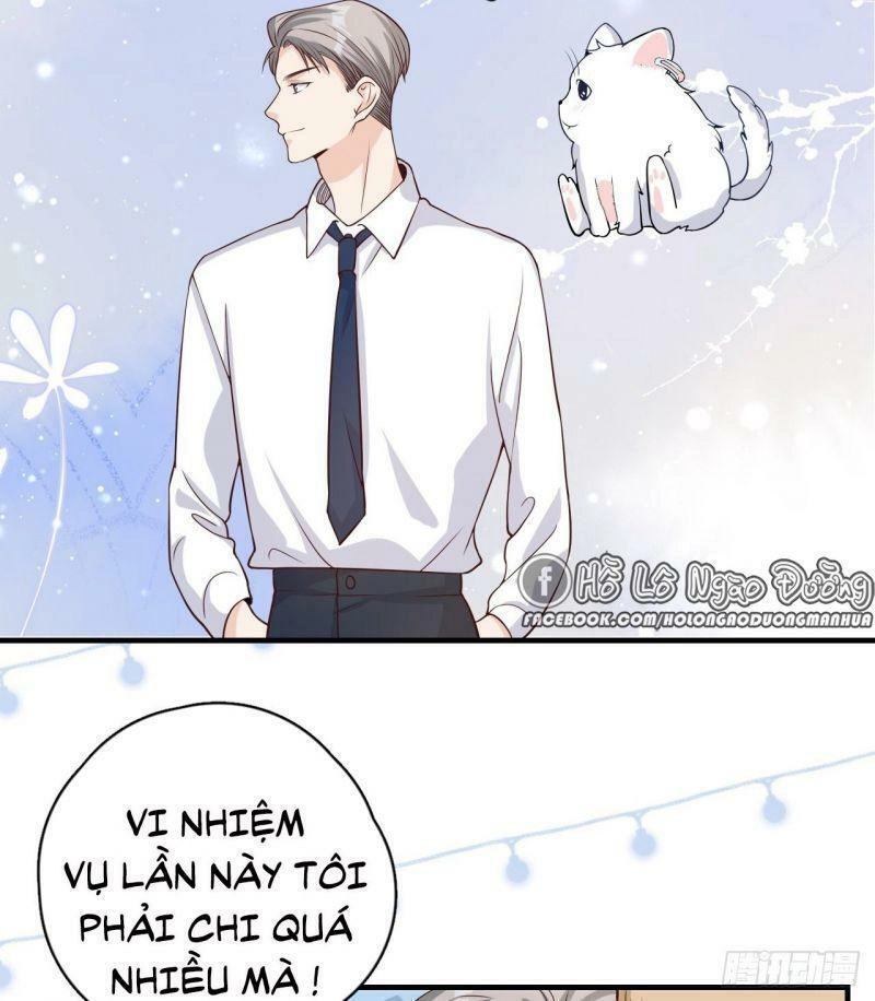 Đưa Em Đi Chơi Chapter 53 - 45