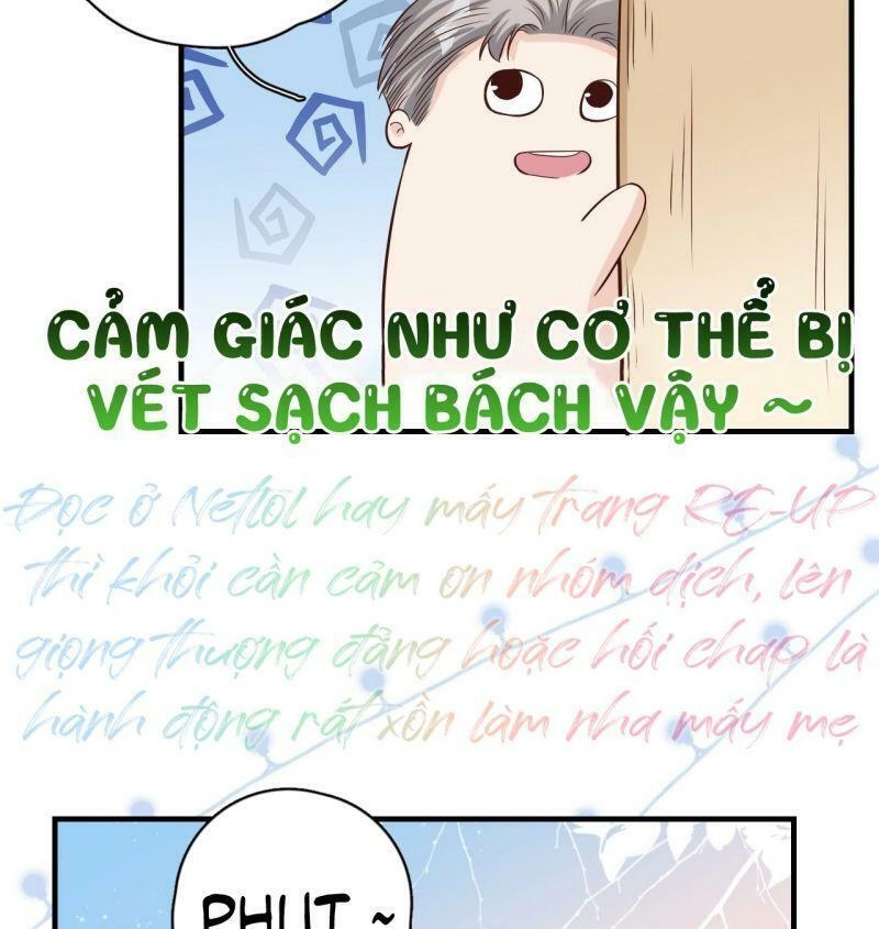 Đưa Em Đi Chơi Chapter 53 - 46