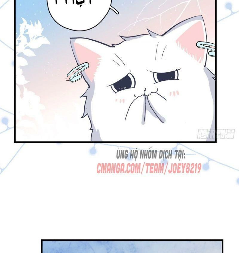 Đưa Em Đi Chơi Chapter 53 - 47