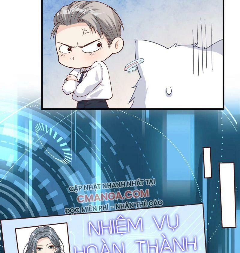 Đưa Em Đi Chơi Chapter 53 - 48