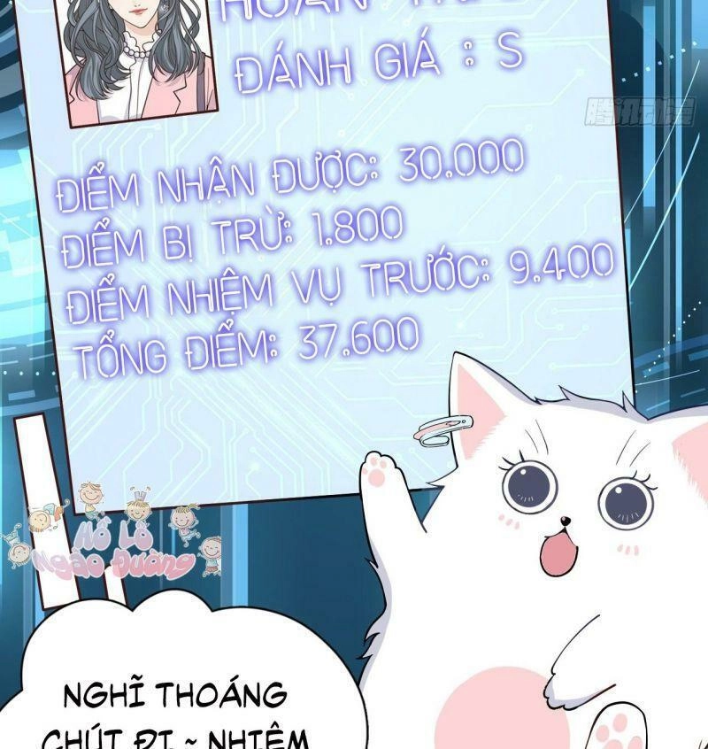 Đưa Em Đi Chơi Chapter 53 - 49