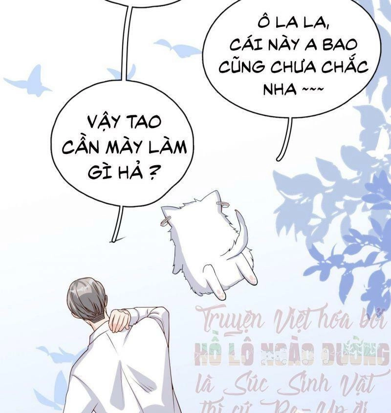 Đưa Em Đi Chơi Chapter 53 - 51