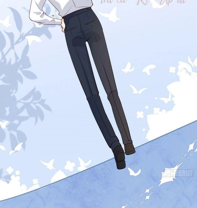 Đưa Em Đi Chơi Chapter 53 - 52