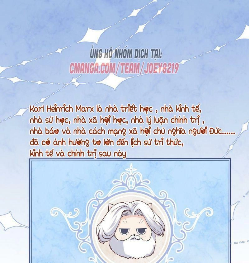 Đưa Em Đi Chơi Chapter 53 - 53