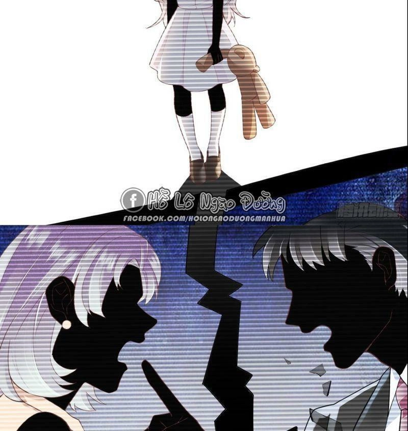 Đưa Em Đi Chơi Chapter 53 - 56