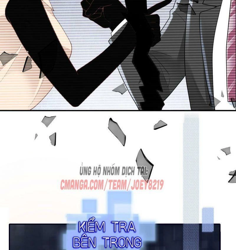 Đưa Em Đi Chơi Chapter 53 - 57