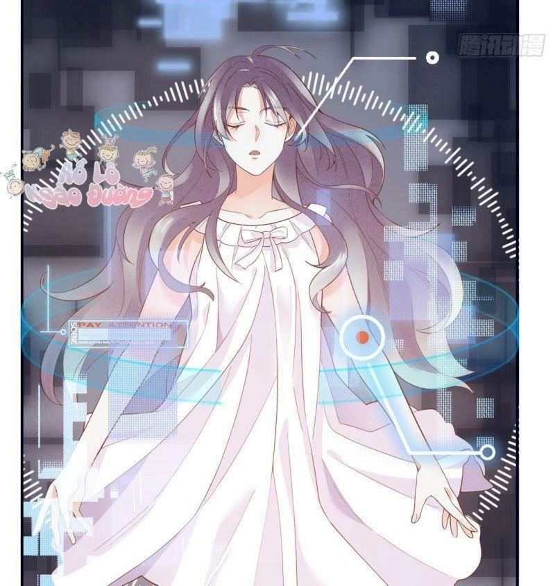 Đưa Em Đi Chơi Chapter 53 - 58