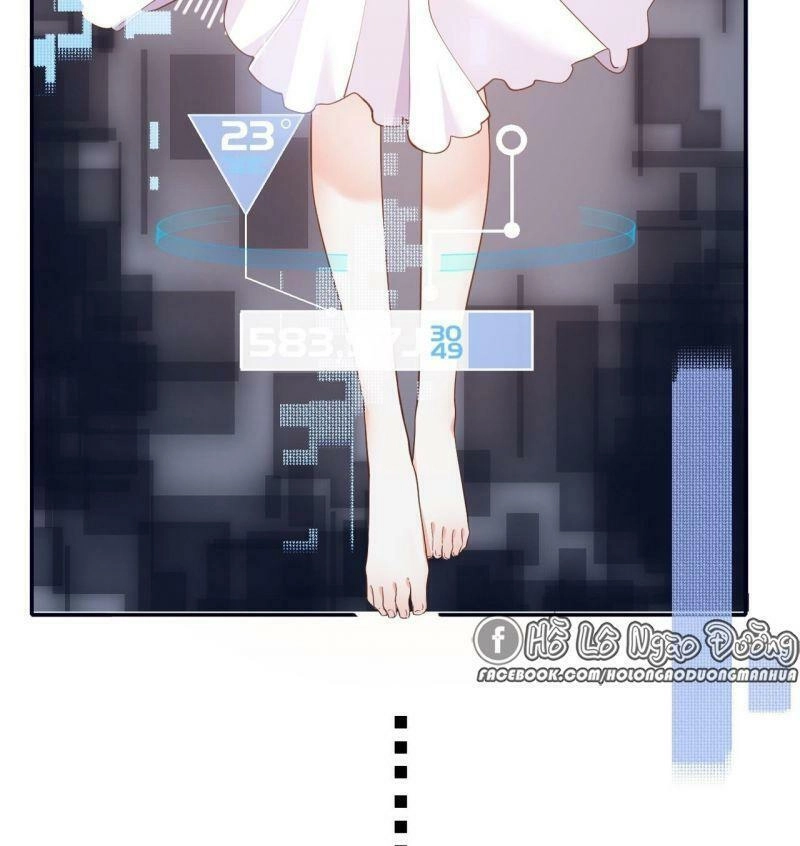 Đưa Em Đi Chơi Chapter 53 - 59