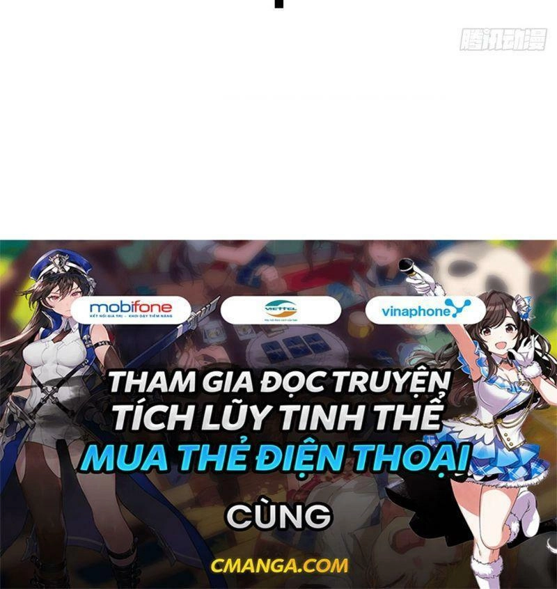 Đưa Em Đi Chơi Chapter 53 - 60